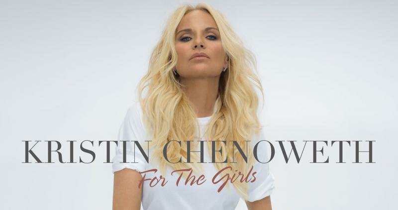 What's Playing on Broadway: November 11-17, 2019 Image