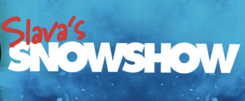 What's Playing on Broadway: The Holidays 2019 Image