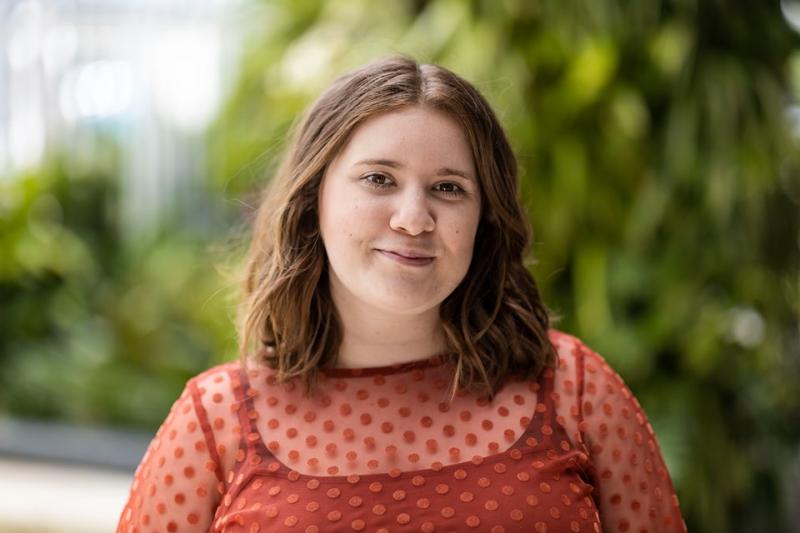 FINALISTS ANNOUNCED FOR QUEENSLAND PREMIER'S DRAMA AWARD 2020-21 Image