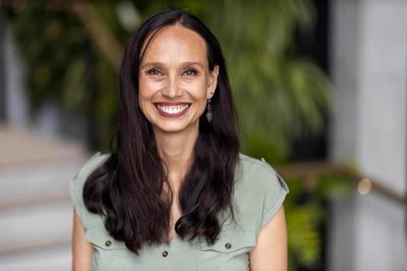 FINALISTS ANNOUNCED FOR QUEENSLAND PREMIER'S DRAMA AWARD 2020-21 Image