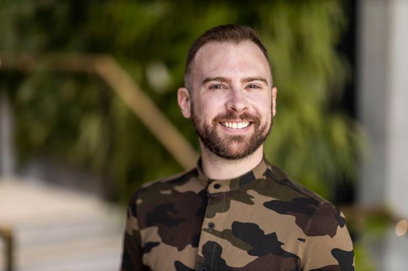 FINALISTS ANNOUNCED FOR QUEENSLAND PREMIER'S DRAMA AWARD 2020-21 Image