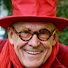 Meet the Cast of SLAVA'S SNOWSHOW-Now in Previews on Broadway! Image