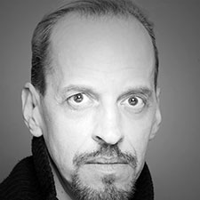 Meet the Cast of SLAVA'S SNOWSHOW-Now in Previews on Broadway! Image