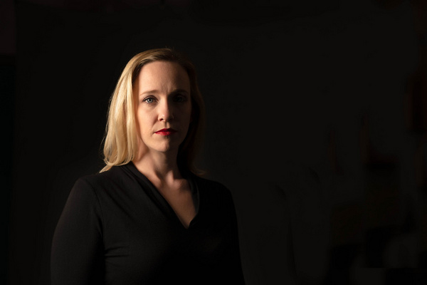 Photo Flash: NEXT TO NORMAL Presented By The Wimberley Players Image