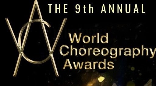 BWW Previews: THE 9TH ANNUAL WORLD CHOREOGRAPHY AWARDS Celebrate Dance Creativity & Innovation At The Saban Theatre 