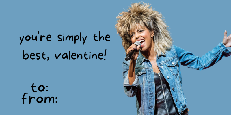 14 Broadway-Themed Valentines for That Special Someone 