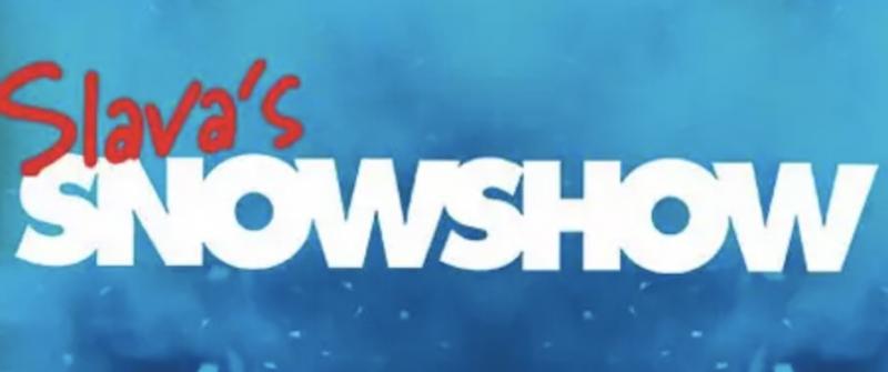 What's Playing on Broadway: December 2-8, 2019 Image
