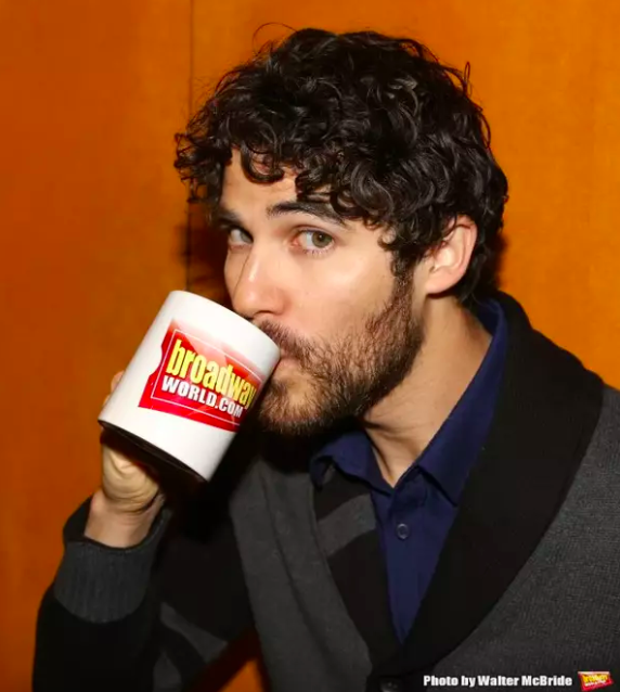 Wake Up With BWW 11/14: Thanksgiving Parade Performances Announced, and More! Image