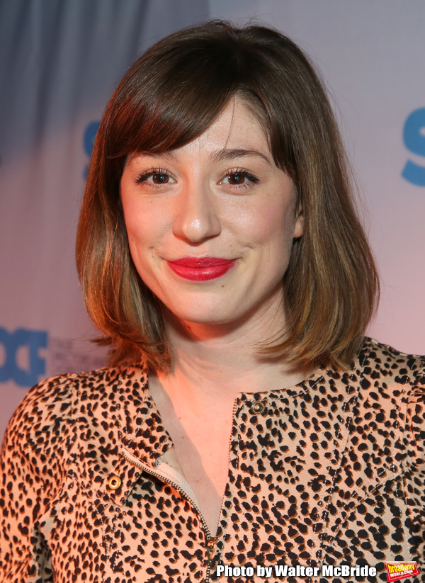 Photo Coverage: Inside the Third Annual SDCF Awards Image