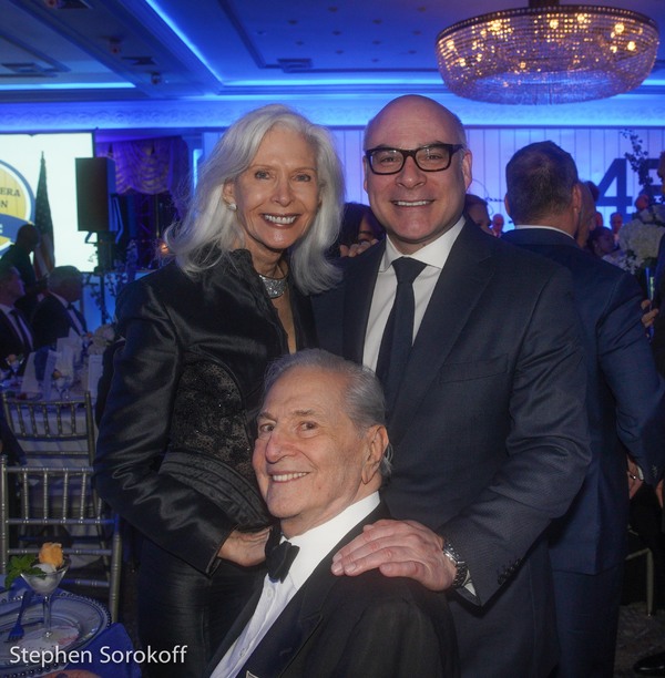 Photo Coverage: Yankee Legend and First-Ballot Hall Of Famer Mariano Rivera Honored At Marina Del Rey Image