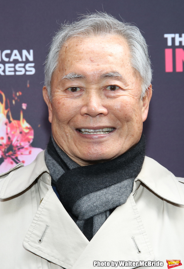 Photo Coverage: On the Red Carpet at Opening Night of THE INHERITANCE Image
