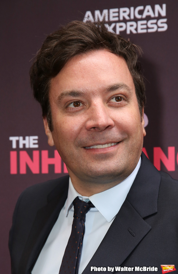 Photo Coverage: On the Red Carpet at Opening Night of THE INHERITANCE Image