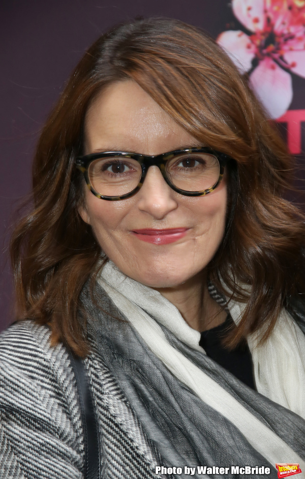 Photo Coverage: On the Red Carpet at Opening Night of THE INHERITANCE Image