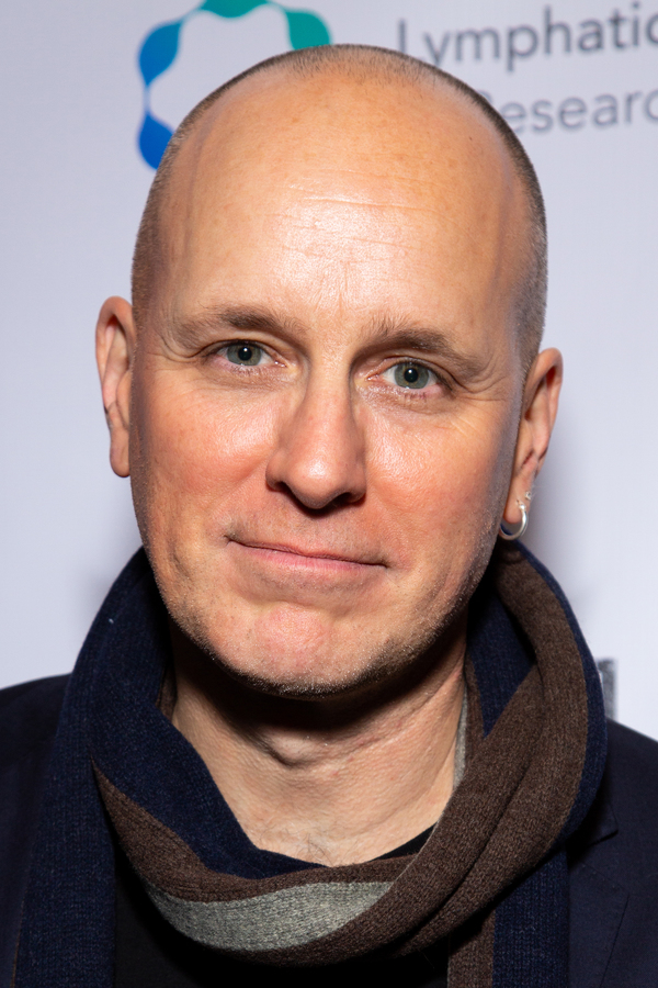 Photo Coverage: Go Inside the THE 24 HOUR PLAYS with Kathy Bates, Jesse Eisenberg & More Image