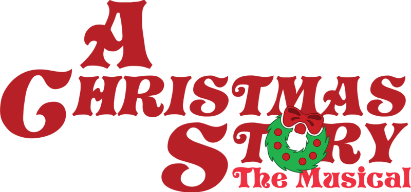 Four South Florida Shows To Ring In The Holiday Season Image