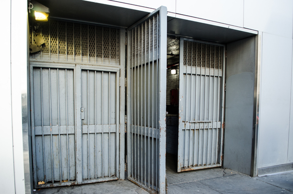 How to Stage Door a Broadway Show - The Ultimate Guide Image