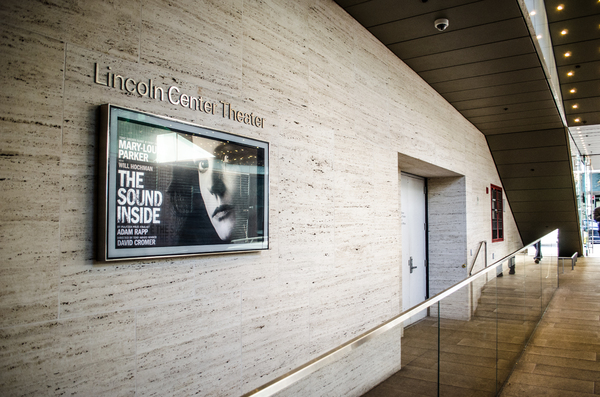 How to Stage Door a Broadway Show - The Ultimate Guide Image