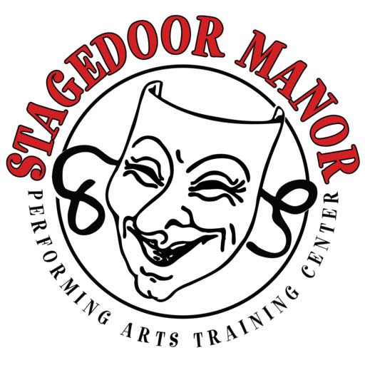 Stagedoor Manor Performing Arts Training Center is Accepting New Students for Summer 2020 Image