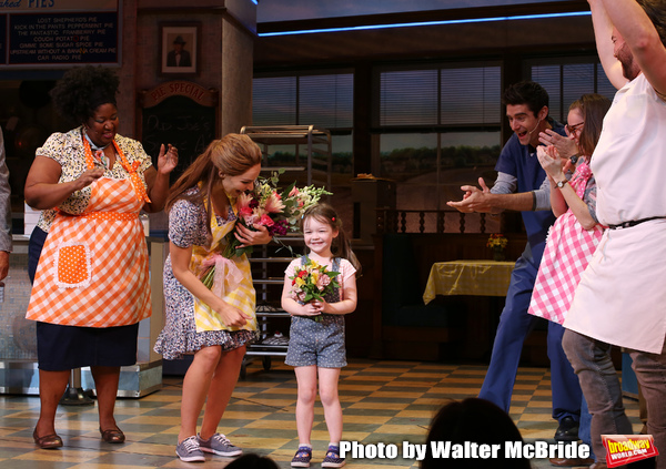 Waitress Image