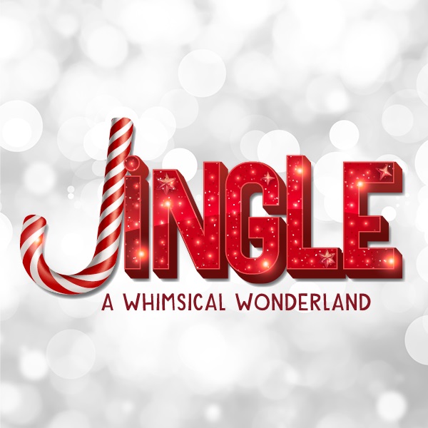 JINGLE logo