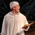 Review: BWW Critic's Choices: Best in Maine 2019 Image