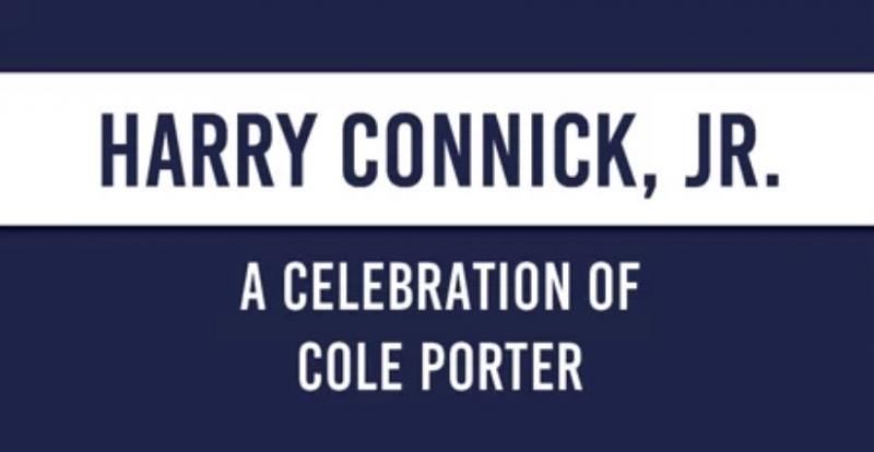 What's Playing on Broadway: December 2-8, 2019 Image