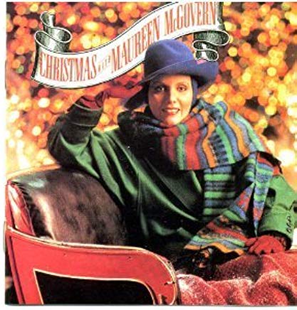 Feature: The Twelve CD's Of Christmas Image