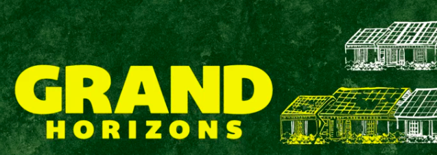 Something's Coming... What Does 2020 Have in Store For Broadway? Image