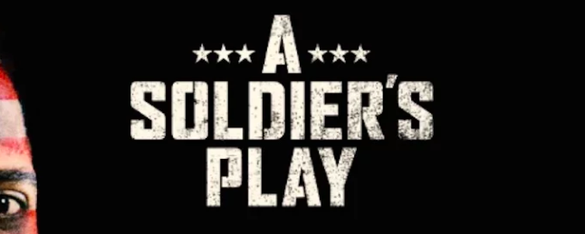 Something's Coming... What Does 2020 Have in Store For Broadway? Image