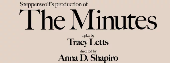 Something's Coming... What Does 2020 Have in Store For Broadway? Image