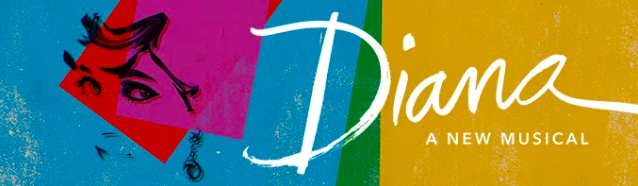 Something's Coming... What Does 2020 Have in Store For Broadway? Image