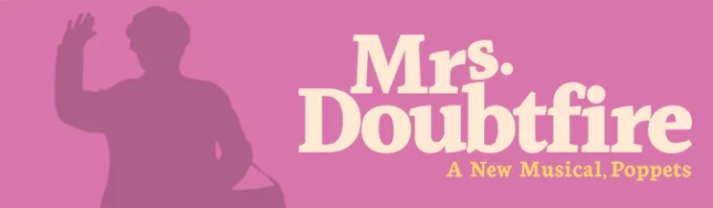 Something's Coming... What Does 2020 Have in Store For Broadway? Image