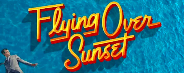 Something's Coming... What Does 2020 Have in Store For Broadway? Image