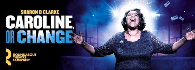 Something's Coming... What Does 2020 Have in Store For Broadway? Image
