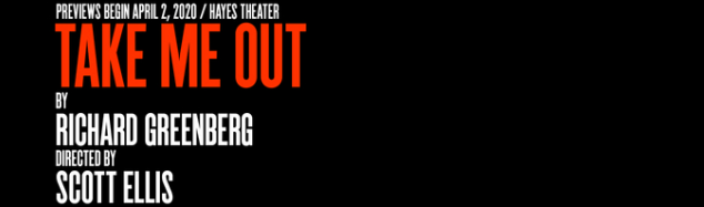 Something's Coming... What Does 2020 Have in Store For Broadway? Image