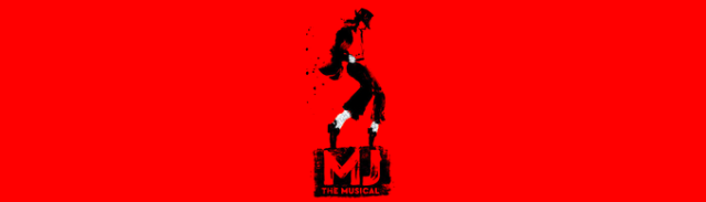 Something's Coming... What Does 2020 Have in Store For Broadway? Image