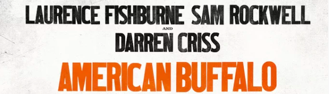 Something's Coming... What Does 2020 Have in Store For Broadway? Image