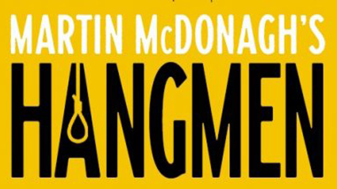 Something's Coming... What Does 2020 Have in Store For Broadway? Image