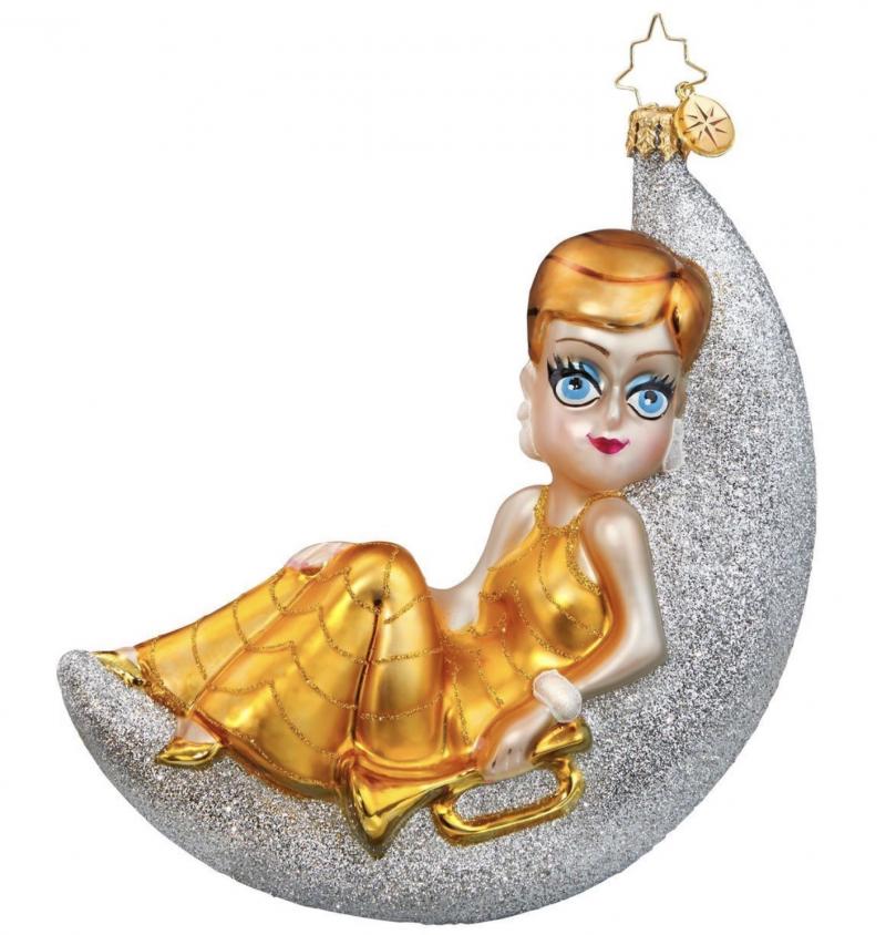 BWW Exclusive: Send Holiday Cheer with Gifts from BC/EFA's 2019 Holiday Collection! Image