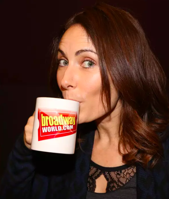 Wake UP With BWW 12/5: JAGGED LITTLE PILL Opens, and More! Image
