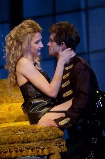 10 Years of Broadway Superlatives - Celebrating The Standouts of the Decade! Image
