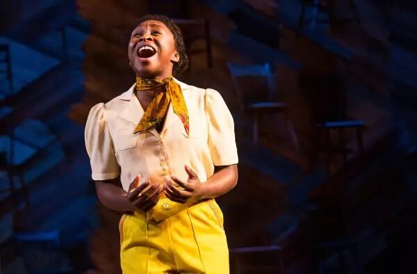 10 Years of Broadway Superlatives - Celebrating The Standouts of the Decade! Image