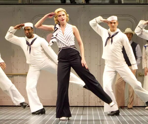 10 Years of Broadway Superlatives - Celebrating The Standouts of the Decade! Image