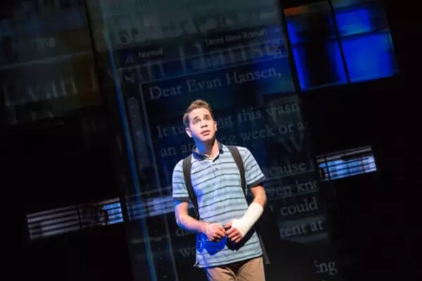 10 Years of Broadway Superlatives - Celebrating The Standouts of the Decade! Image