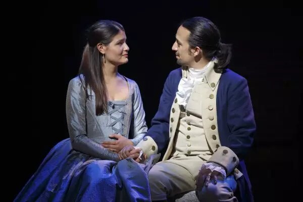 10 Years of Broadway Superlatives - Celebrating The Standouts of the Decade! Image
