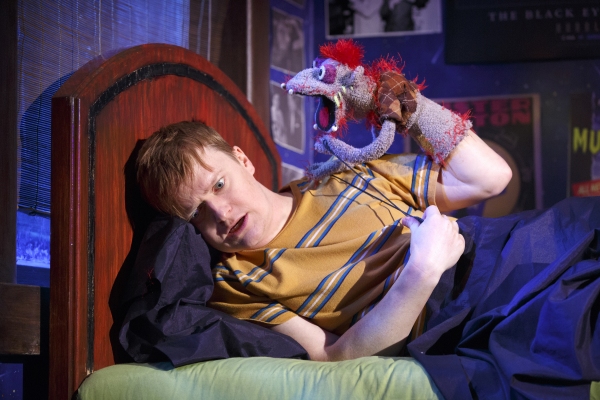 10 Years of Broadway Superlatives - Celebrating The Standouts of the Decade! Image
