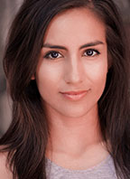 Meet the Cast of WEST SIDE STORY - Now in Previews on Broadway! Image