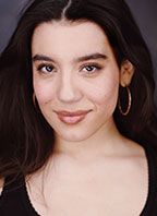 Meet the Cast of WEST SIDE STORY - Now in Previews on Broadway! Image