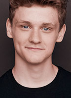 Meet the Cast of WEST SIDE STORY - Now in Previews on Broadway! Image