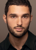 Meet the Cast of WEST SIDE STORY - Now in Previews on Broadway! Image